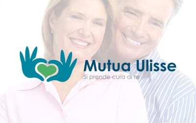 Mutua Ulisse - Marketing