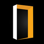 Monolith Production Lyon