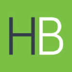 Hamilton Barnes