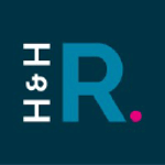HH Reeds