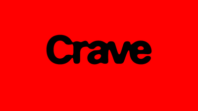 Crave branding - Image de marque & branding