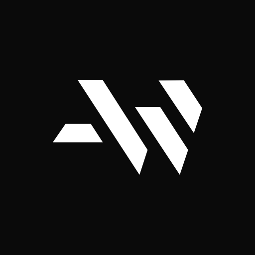 AdevWeb