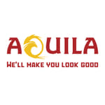 Aquila Africa logo