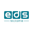 E.D.S. Reclame