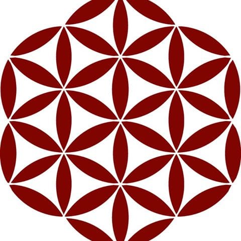 Join Content