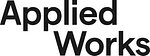 Applied Works