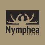Nymphea Studio logo