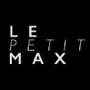 Lepetitmax