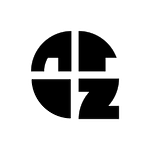 APZmedia