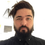 Soner Ozenc Product Design Studio