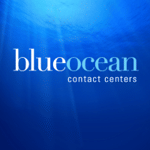 Blue Ocean