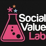 Social Value Lab