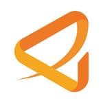 SONNTAGSFILM logo