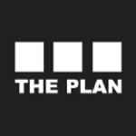 The Plan