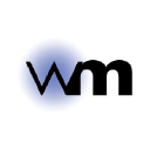 WM Energy Services logo
