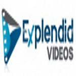 Explendid Videos