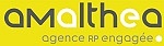 Amalthea