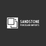 Sandstone Porcelain Imports Ltd logo