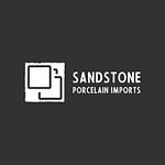 Sandstone Porcelain Imports Ltd