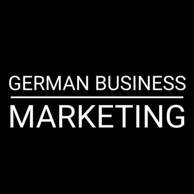 German Digital Marketing