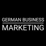 German Digital Marketing logo