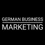 German Digital Marketing