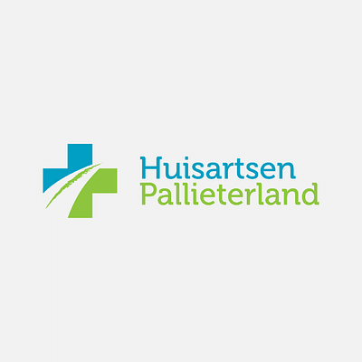 Huisartsen Pallieterland - Impresión