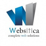 Websitica Technologies