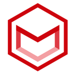 Marketers Group