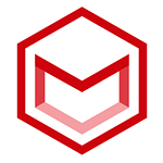 Marketers Group