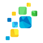Global Digital Marketing Group