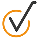 webvalid GmbH