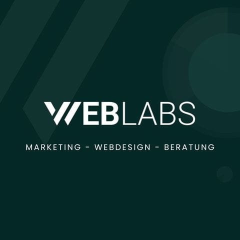 Weblabs-Agentur