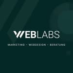 Weblabs-Agentur logo