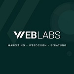 Weblabs-Agentur