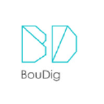 Bournemouth Digital logo