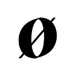 Kreativ-Agentur OSTWERK