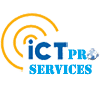 ICT Pro Services