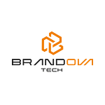 Brandova Tech