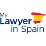 My Lawyer in Spain logo