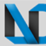 NetDynamic VPS & Web Hosting - Design and Development