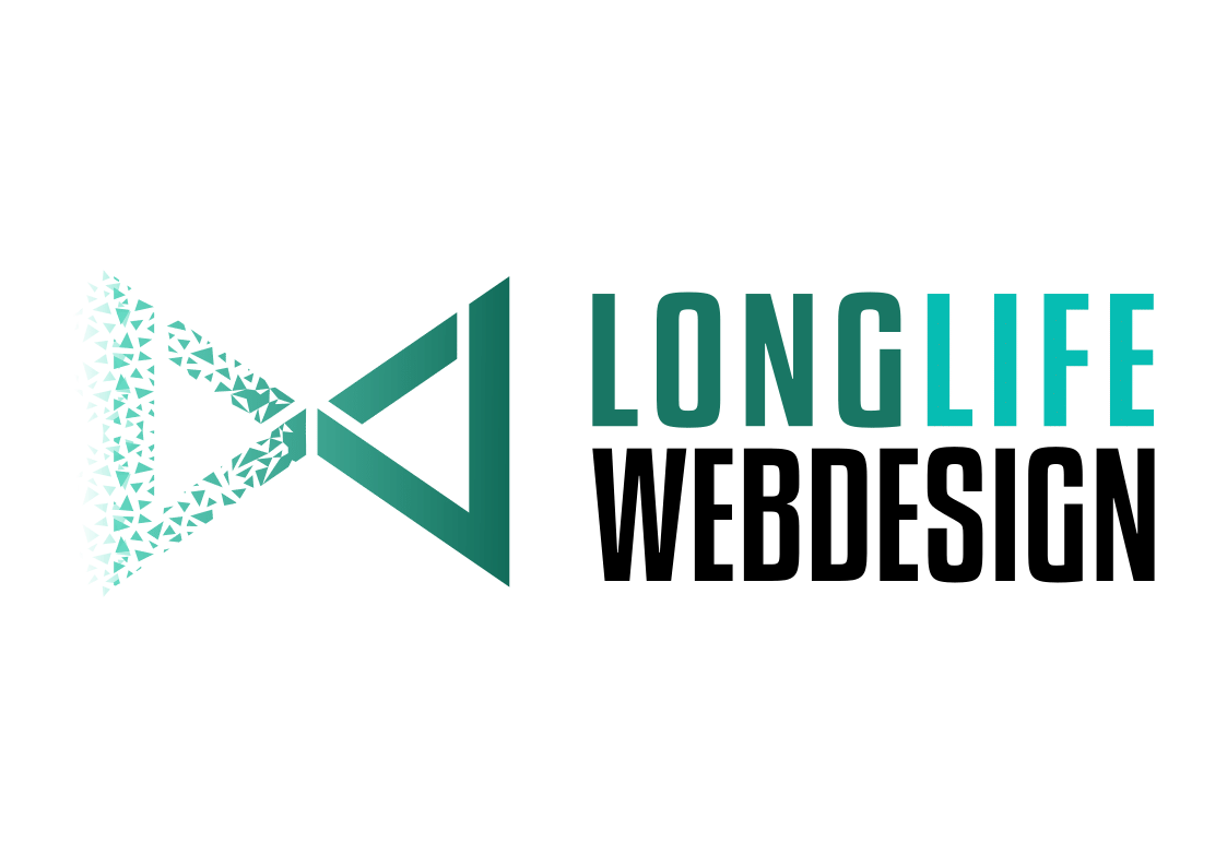LongLife-Webdesign