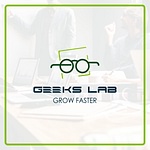 Geeks Lab