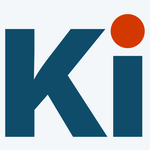 Kimoun logo