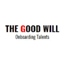 The Good Will