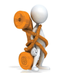 Quest Answering Service