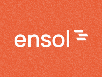 Ensol - Paid acquisition (Energy) - Publicité en ligne