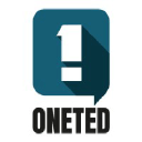 Oneted B.V