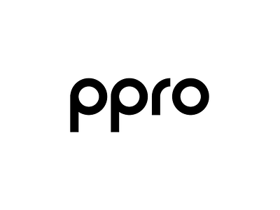 Projektbasierter Support bei Tracking, BI und Ads - Datenberatung