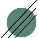 Agence Imentiel logo